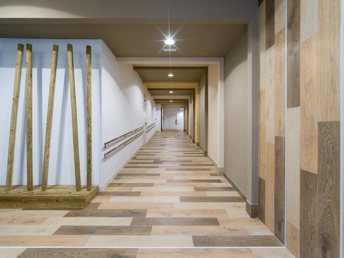Lavish Home By Canariasgetaway Лас Палмас де Гран Канария Екстериор снимка